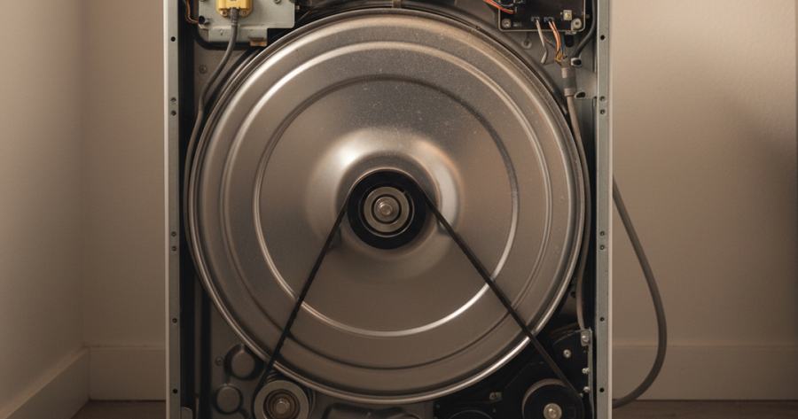 An appliance repair service call costs $70 to $130 in 2026