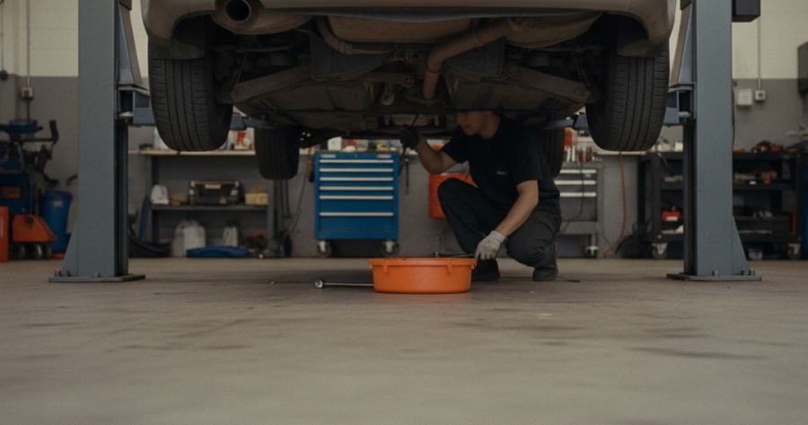 What common car repairs cost in 2026, before you book