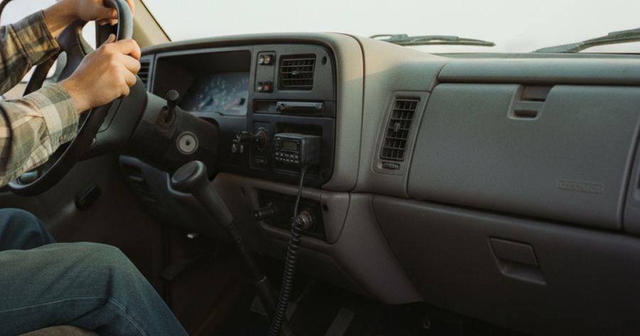 A Chevrolet diagnostic fee costs $120 to $200 in 2026