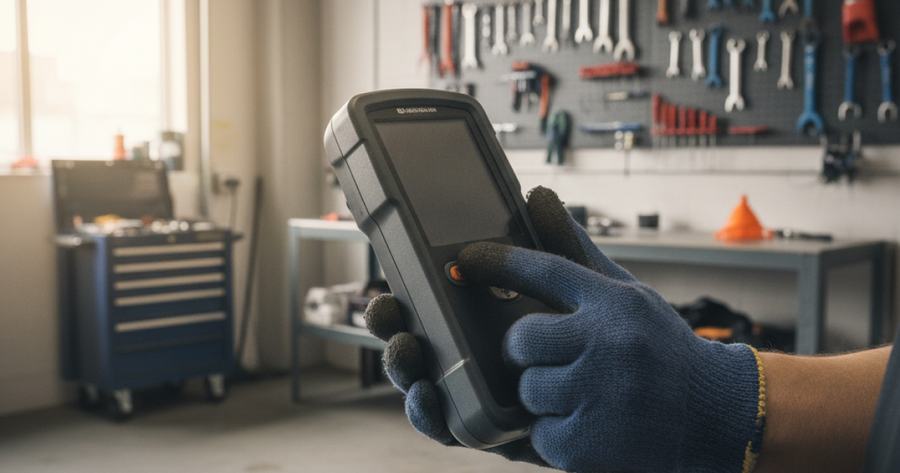 A mechanic diagnostic fee costs $50 to $150 in 2026